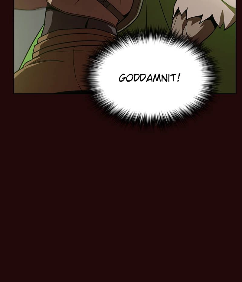 The Advanced Player of the Tutorial Tower Chapter 20 - Page 60