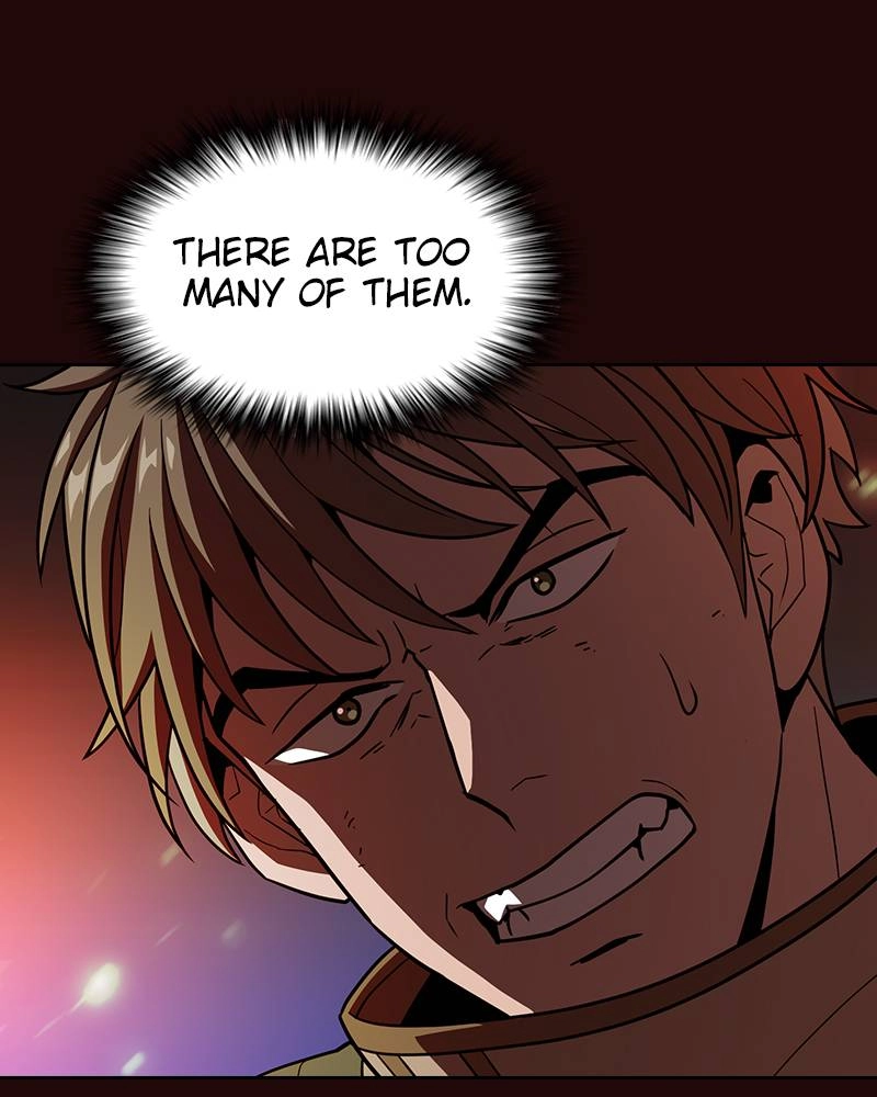 The Advanced Player of the Tutorial Tower Chapter 20 - Page 61