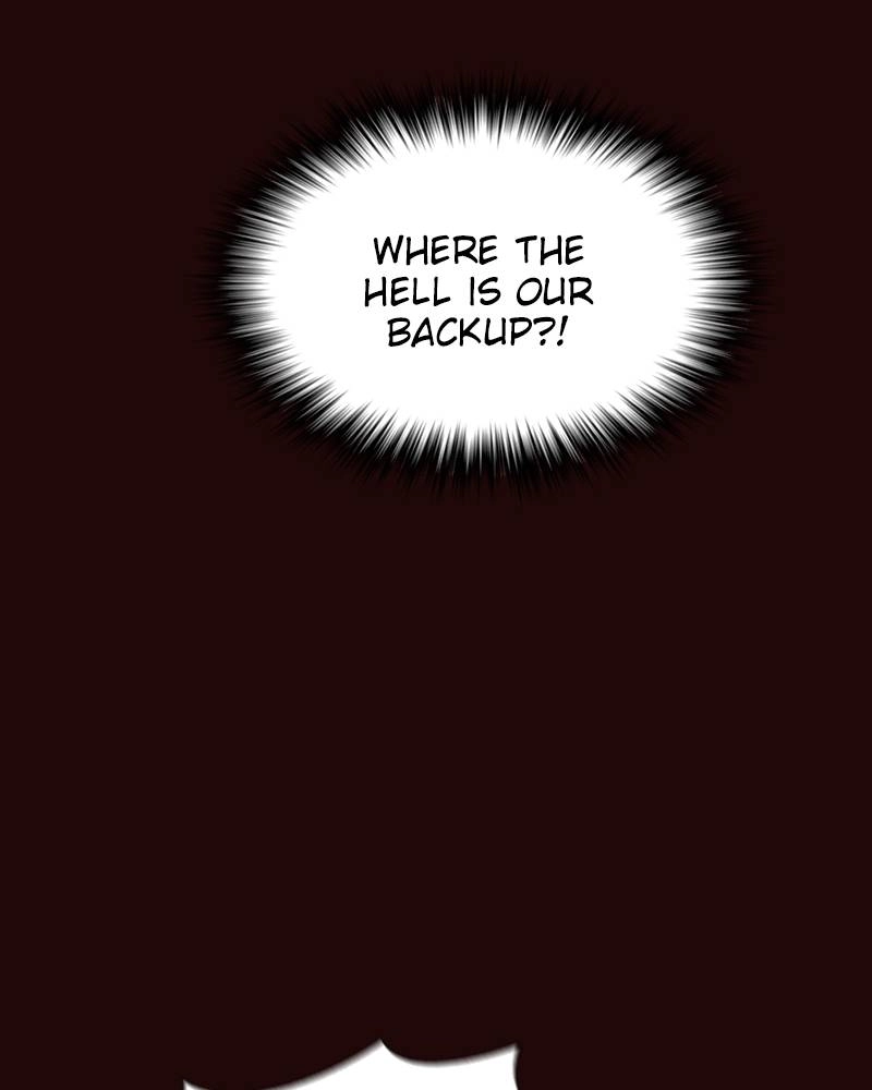 The Advanced Player of the Tutorial Tower Chapter 20 - Page 62