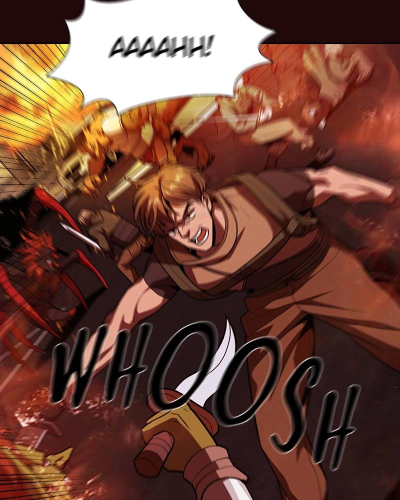 The Advanced Player of the Tutorial Tower Chapter 20 - Page 63