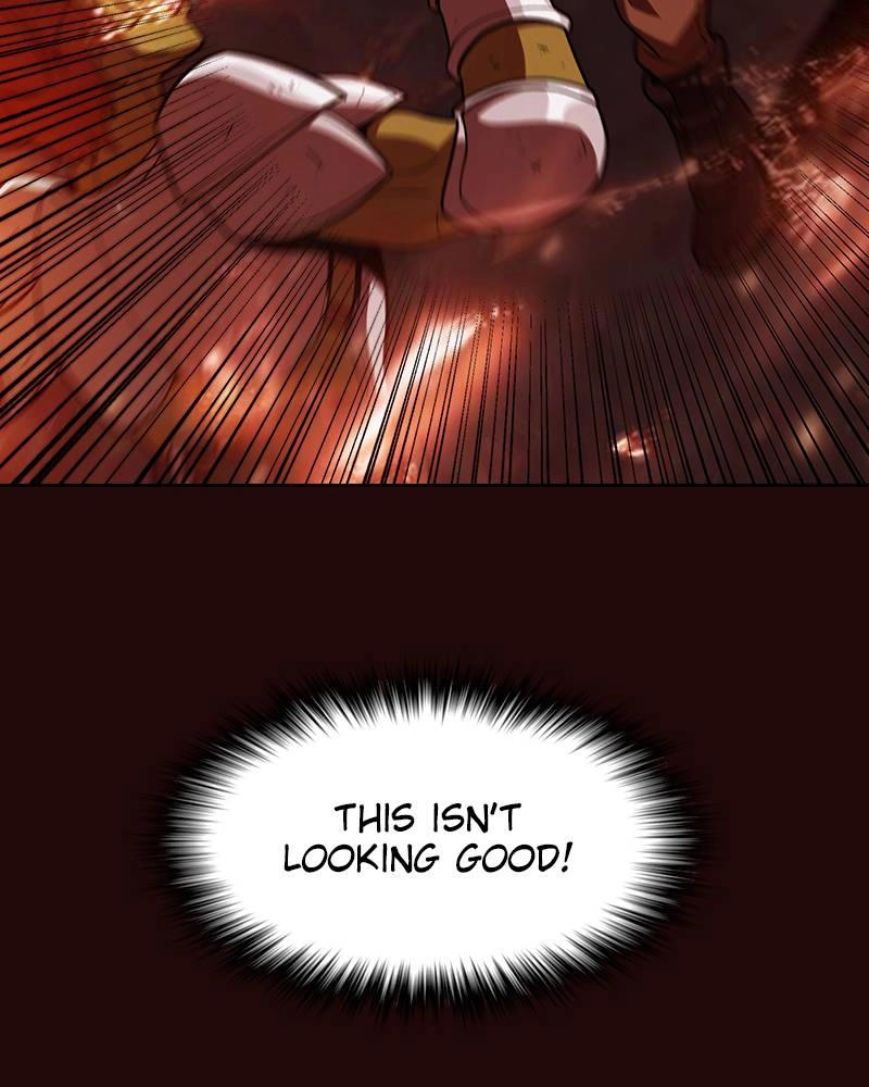 The Advanced Player of the Tutorial Tower Chapter 20 - Page 64