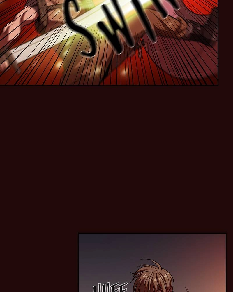 The Advanced Player of the Tutorial Tower Chapter 20 - Page 66