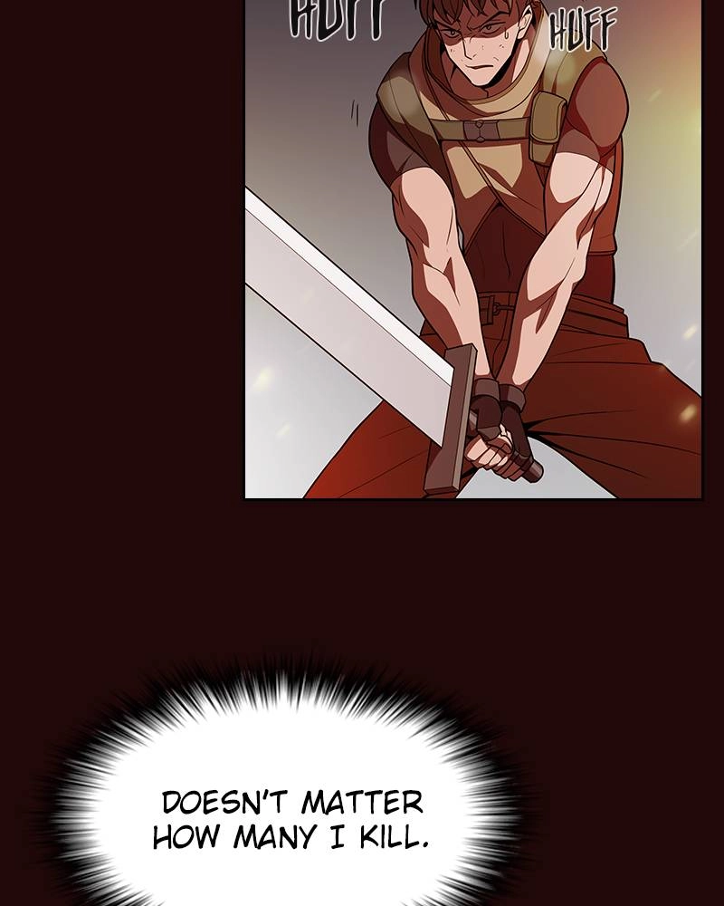 The Advanced Player of the Tutorial Tower Chapter 20 - Page 67