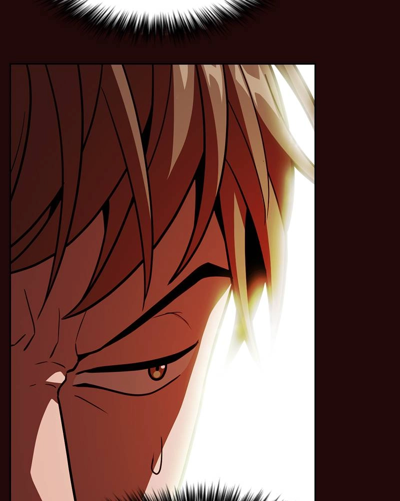The Advanced Player of the Tutorial Tower Chapter 20 - Page 68