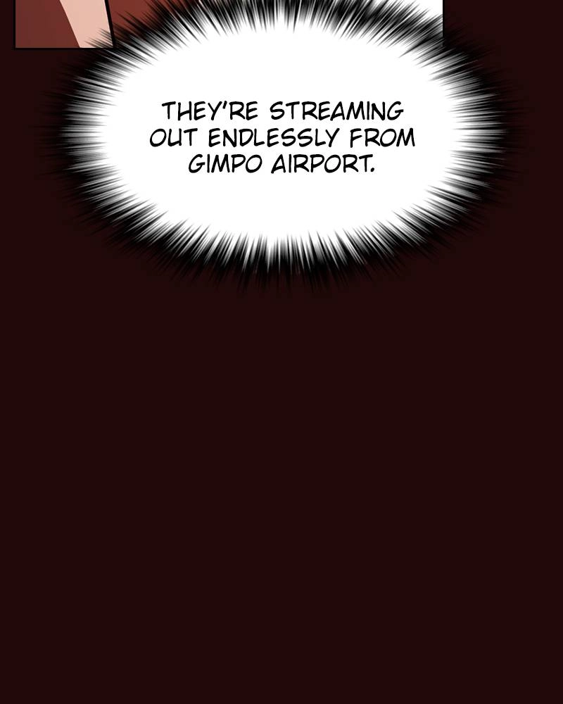 The Advanced Player of the Tutorial Tower Chapter 20 - Page 69