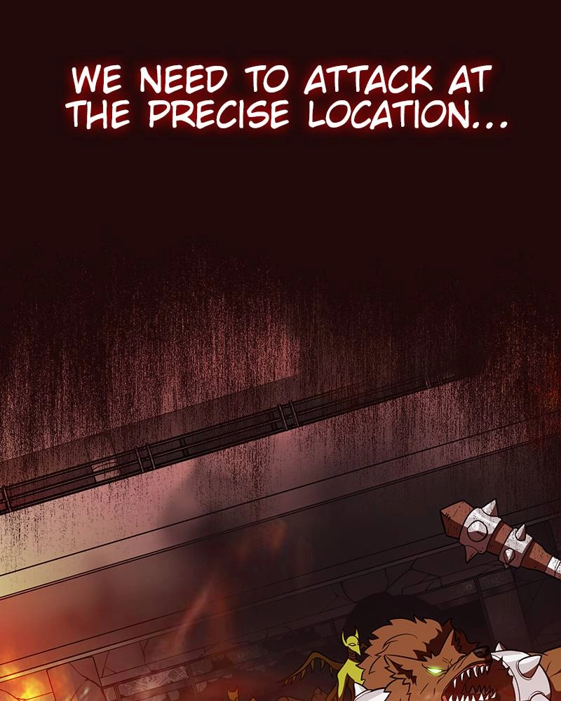 The Advanced Player of the Tutorial Tower Chapter 20 - Page 70