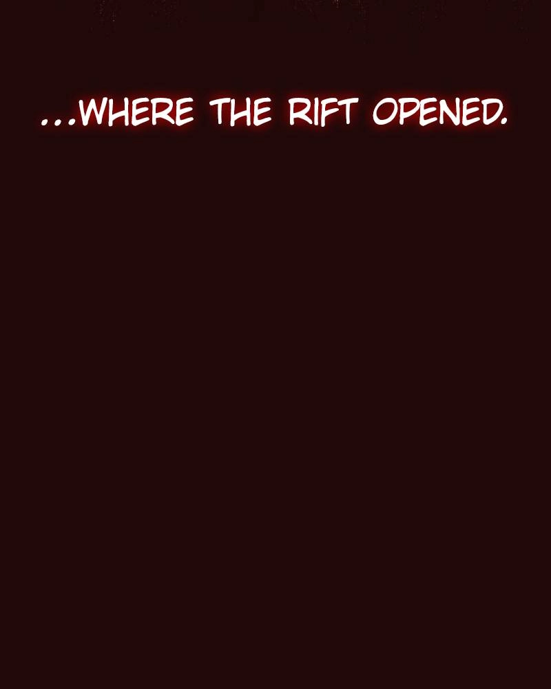 The Advanced Player of the Tutorial Tower Chapter 20 - Page 72
