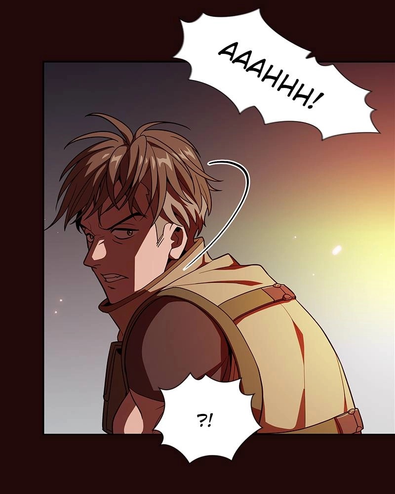 The Advanced Player of the Tutorial Tower Chapter 20 - Page 73