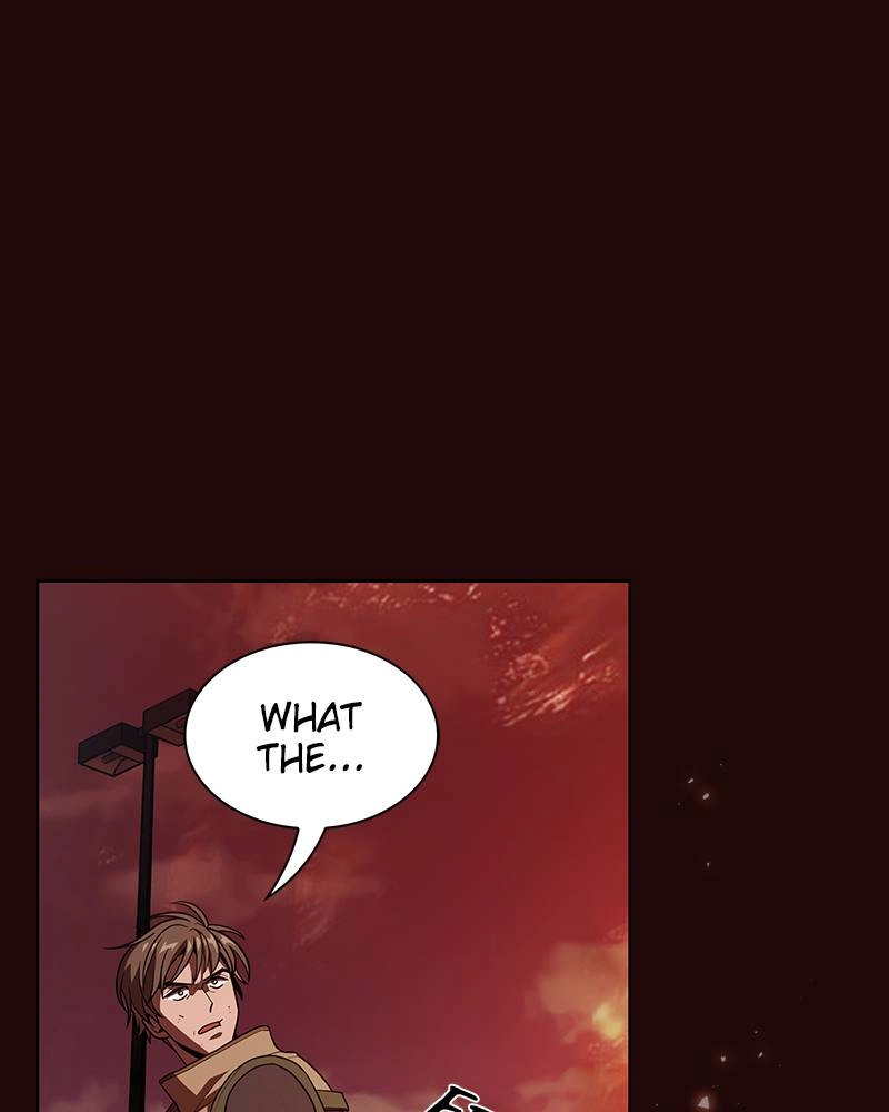 The Advanced Player of the Tutorial Tower Chapter 20 - Page 74