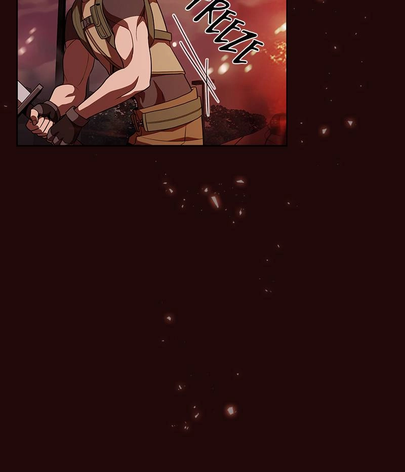 The Advanced Player of the Tutorial Tower Chapter 20 - Page 75