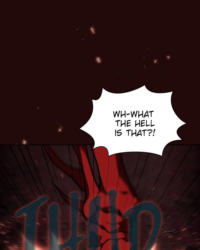 The Advanced Player of the Tutorial Tower Chapter 20 - Page 76