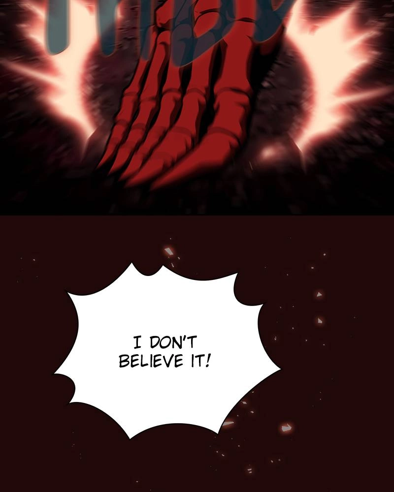 The Advanced Player of the Tutorial Tower Chapter 20 - Page 77