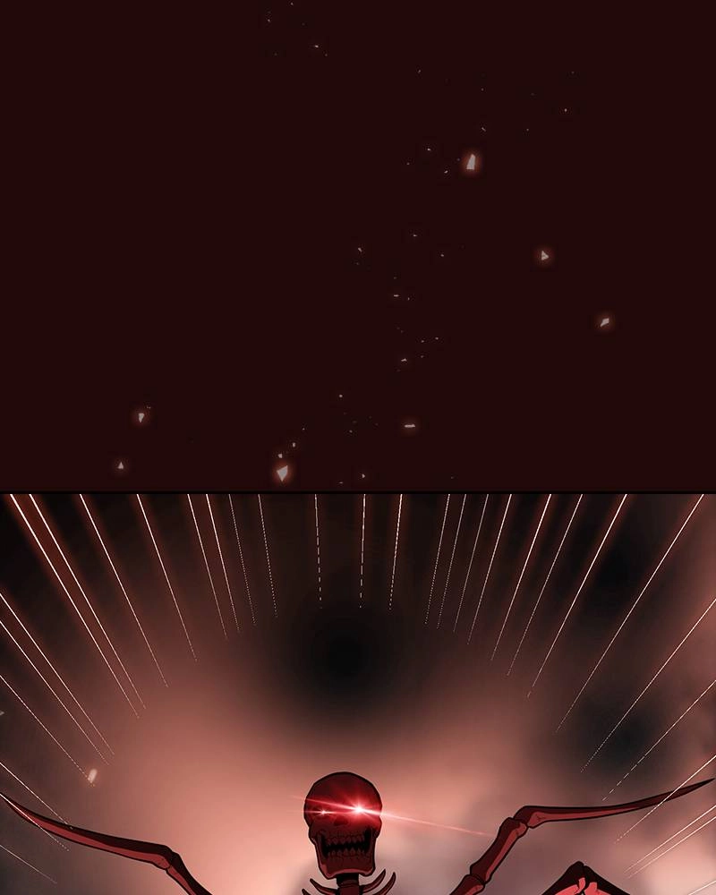The Advanced Player of the Tutorial Tower Chapter 20 - Page 78