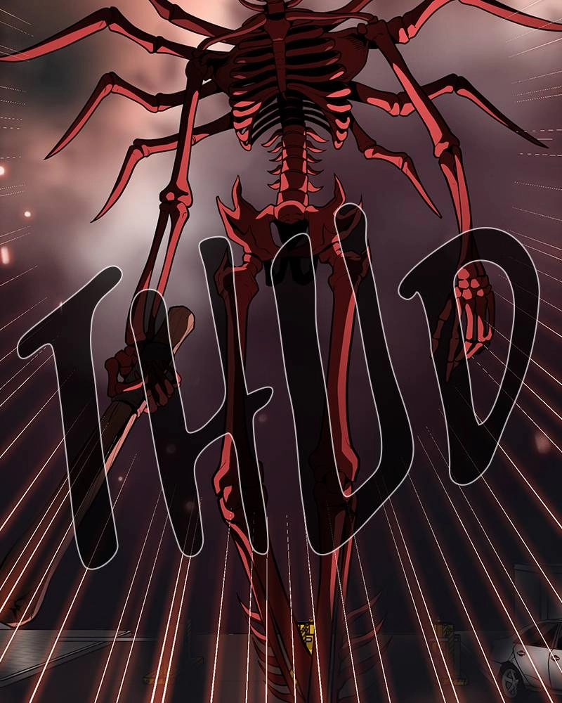 The Advanced Player of the Tutorial Tower Chapter 20 - Page 79