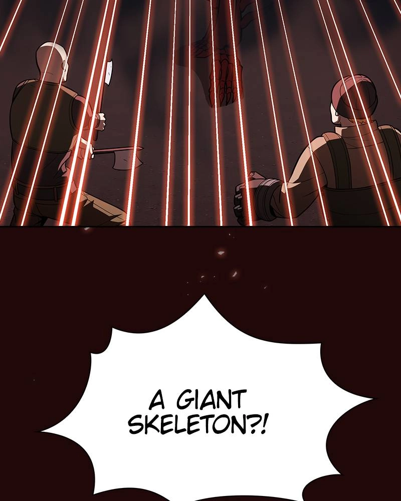 The Advanced Player of the Tutorial Tower Chapter 20 - Page 80