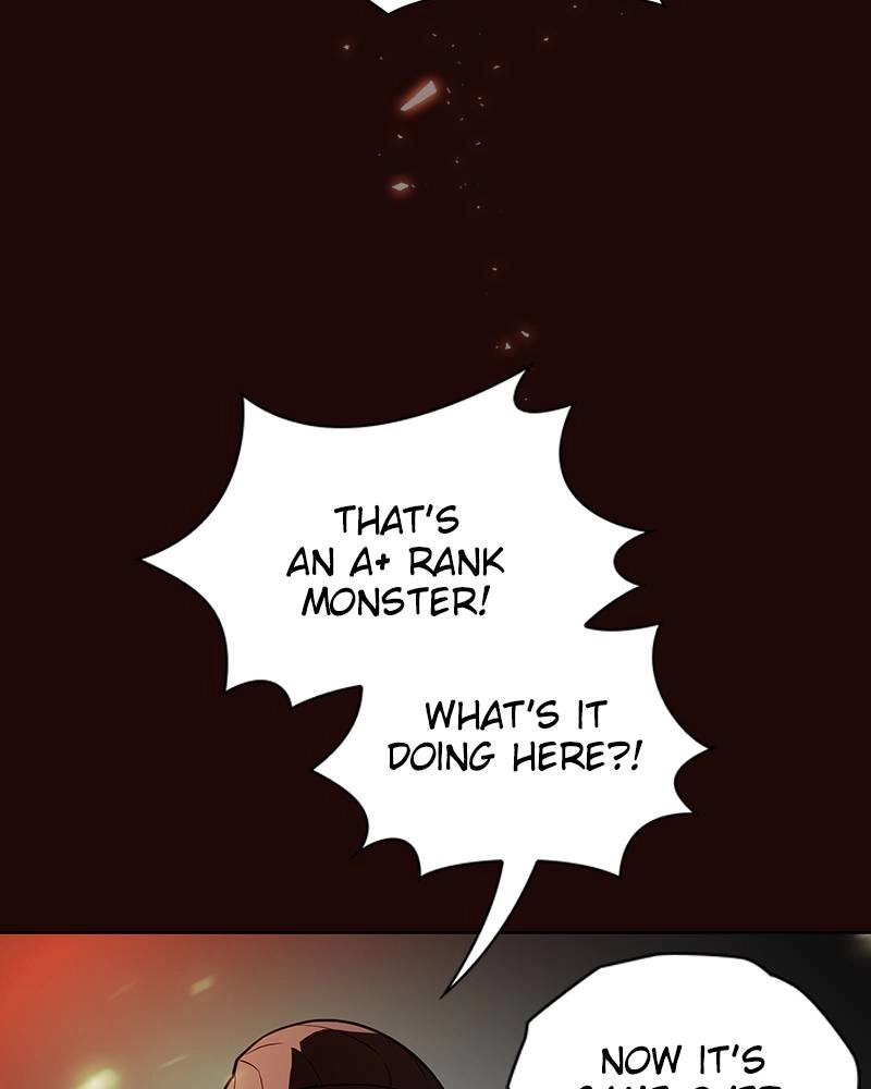 The Advanced Player of the Tutorial Tower Chapter 20 - Page 81