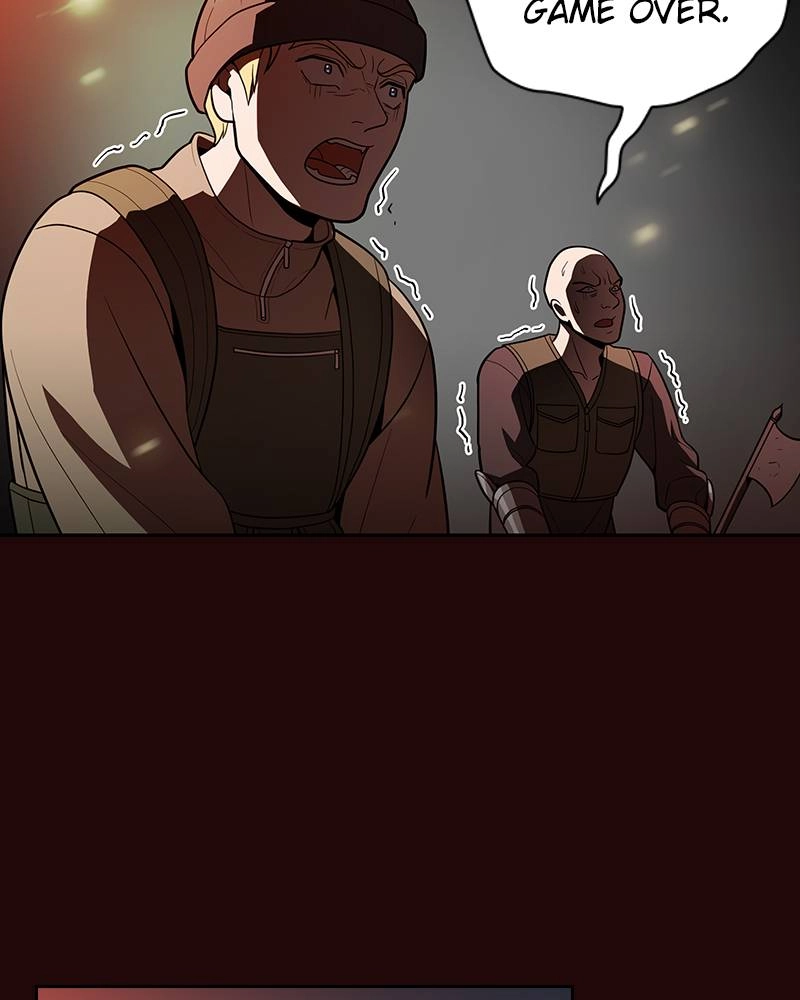 The Advanced Player of the Tutorial Tower Chapter 20 - Page 82