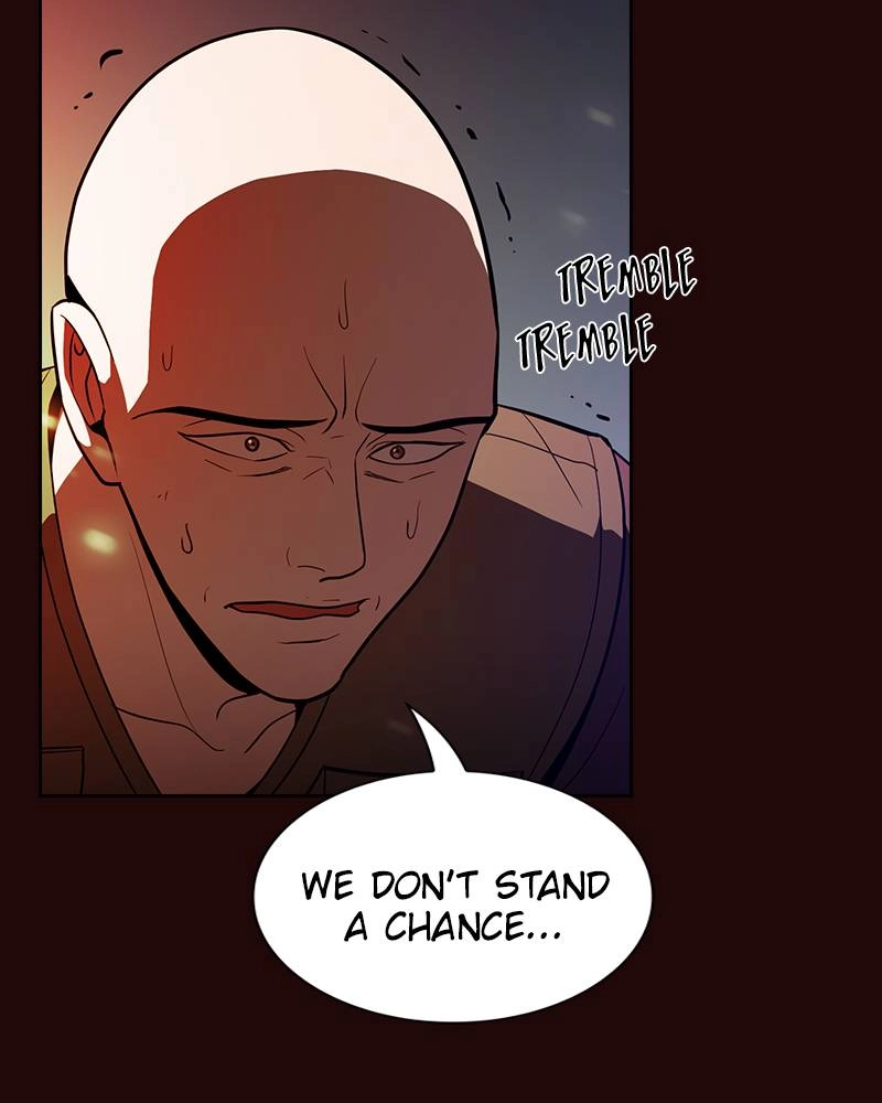 The Advanced Player of the Tutorial Tower Chapter 20 - Page 83