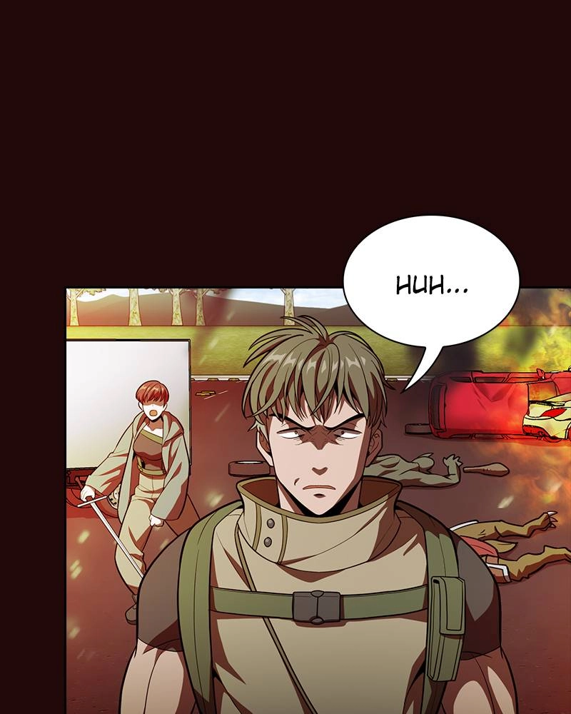 The Advanced Player of the Tutorial Tower Chapter 20 - Page 84