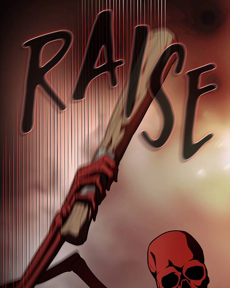 The Advanced Player of the Tutorial Tower Chapter 20 - Page 86