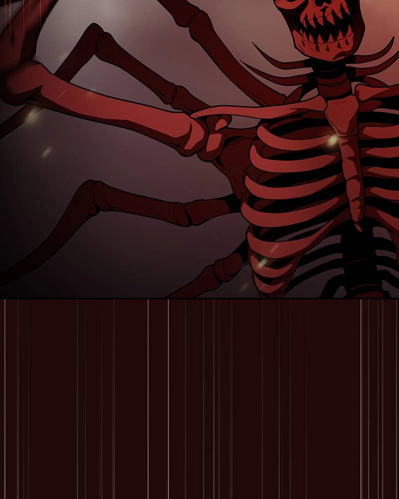 The Advanced Player of the Tutorial Tower Chapter 20 - Page 87