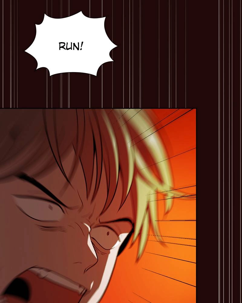 The Advanced Player of the Tutorial Tower Chapter 20 - Page 88