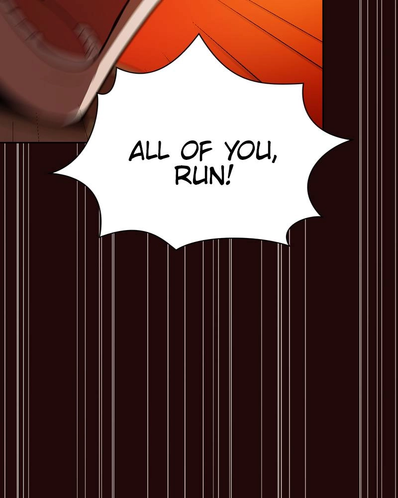 The Advanced Player of the Tutorial Tower Chapter 20 - Page 89