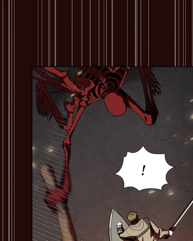The Advanced Player of the Tutorial Tower Chapter 20 - Page 91