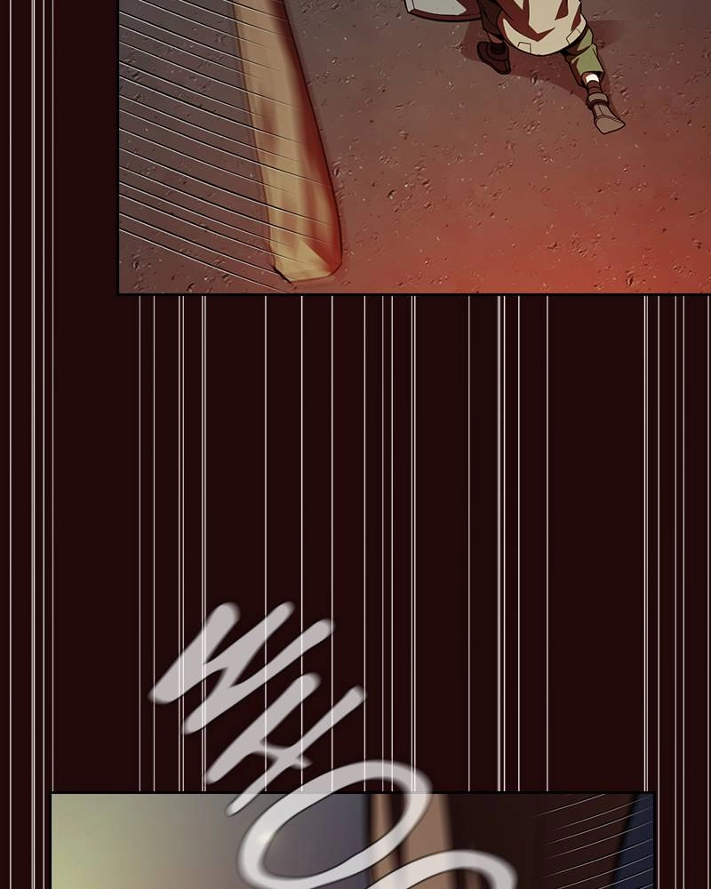 The Advanced Player of the Tutorial Tower Chapter 20 - Page 92