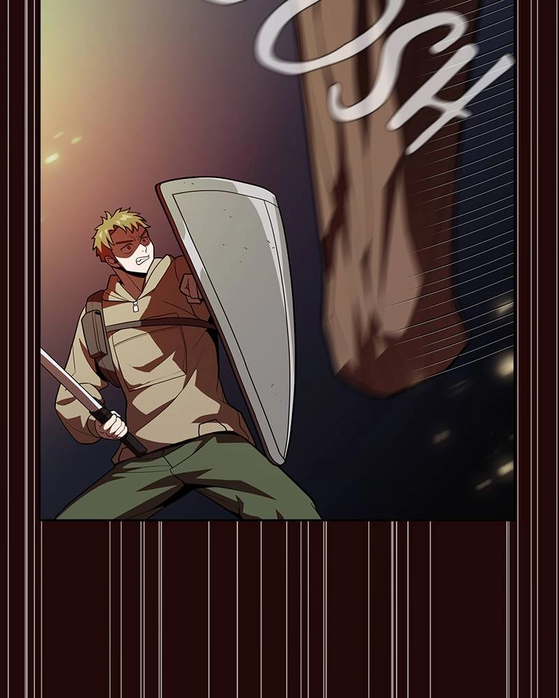The Advanced Player of the Tutorial Tower Chapter 20 - Page 93