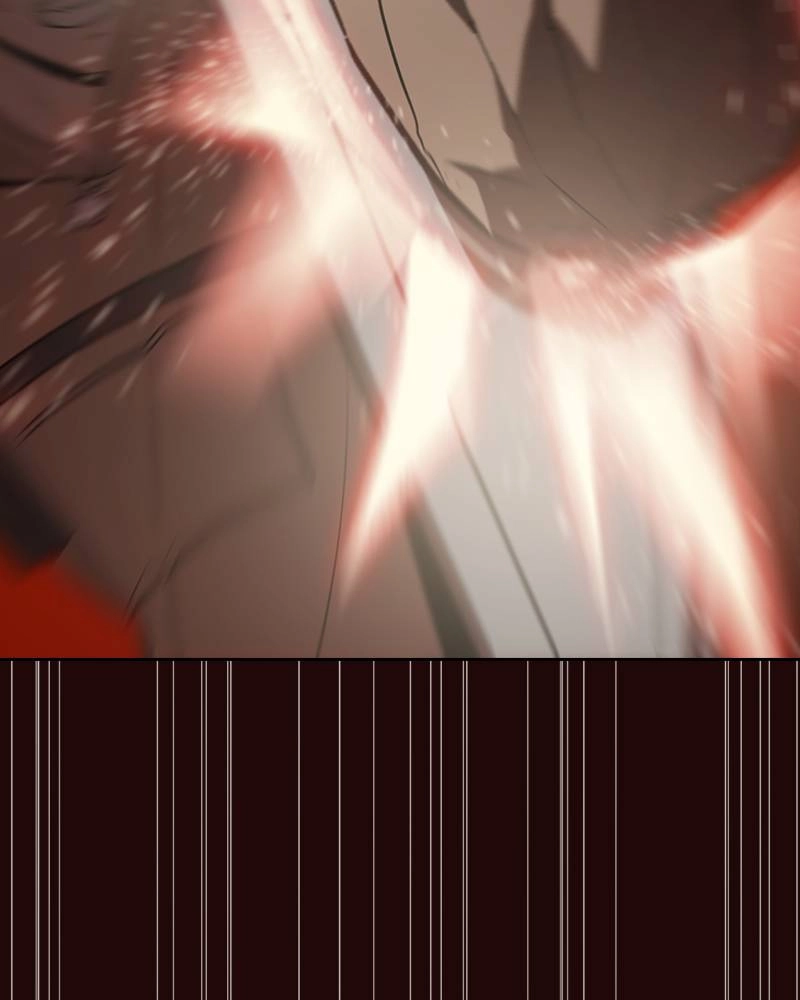 The Advanced Player of the Tutorial Tower Chapter 20 - Page 95