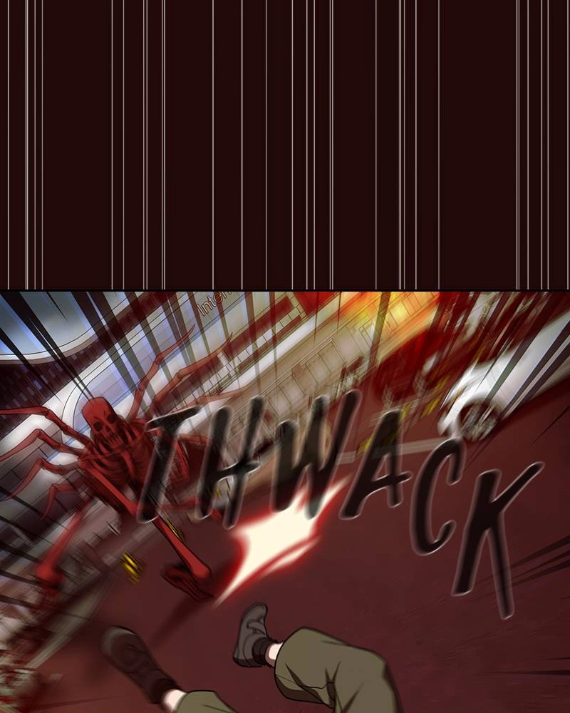 The Advanced Player of the Tutorial Tower Chapter 20 - Page 96