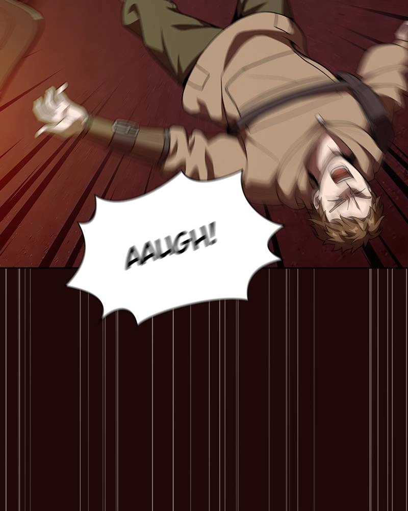 The Advanced Player of the Tutorial Tower Chapter 20 - Page 97