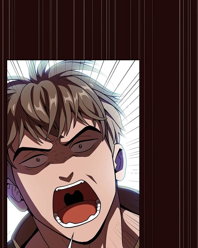 The Advanced Player of the Tutorial Tower Chapter 20 - Page 98