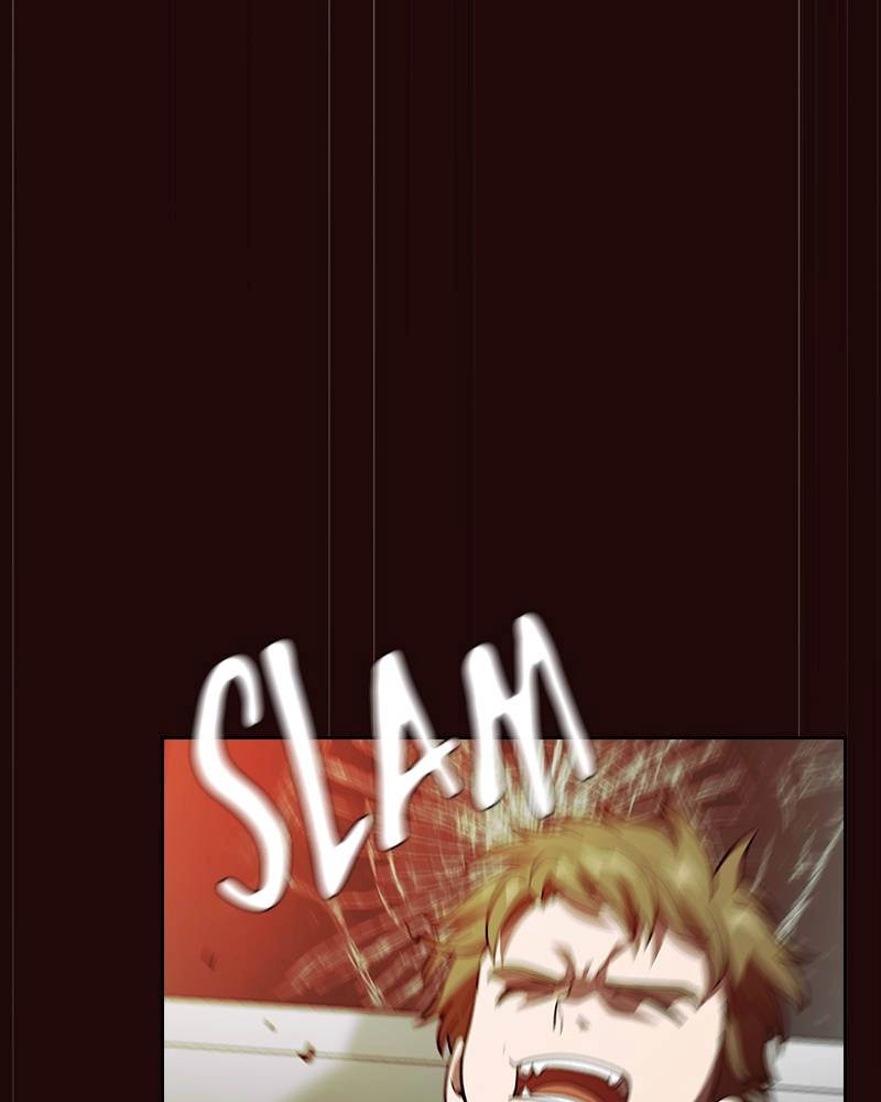 The Advanced Player of the Tutorial Tower Chapter 20 - Page 101