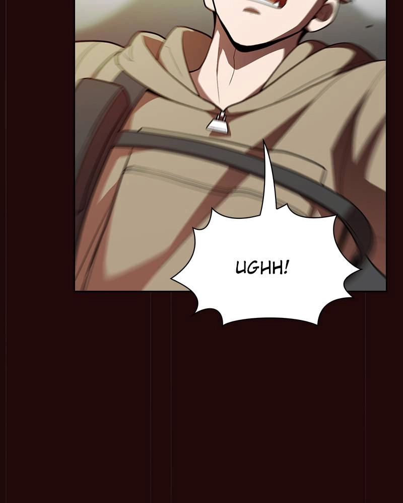 The Advanced Player of the Tutorial Tower Chapter 20 - Page 102