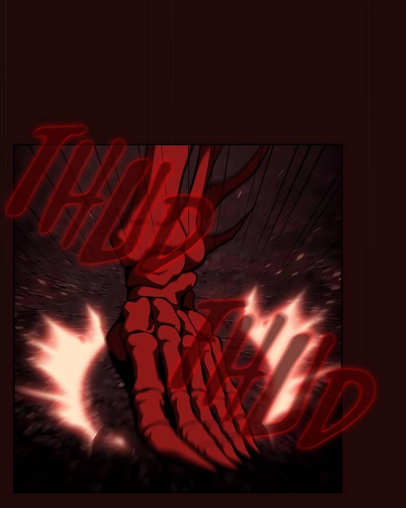 The Advanced Player of the Tutorial Tower Chapter 20 - Page 103