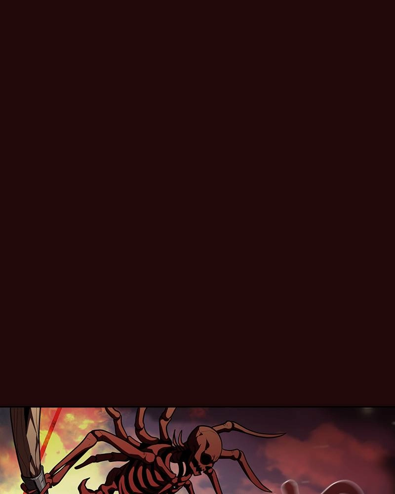 The Advanced Player of the Tutorial Tower Chapter 20 - Page 104