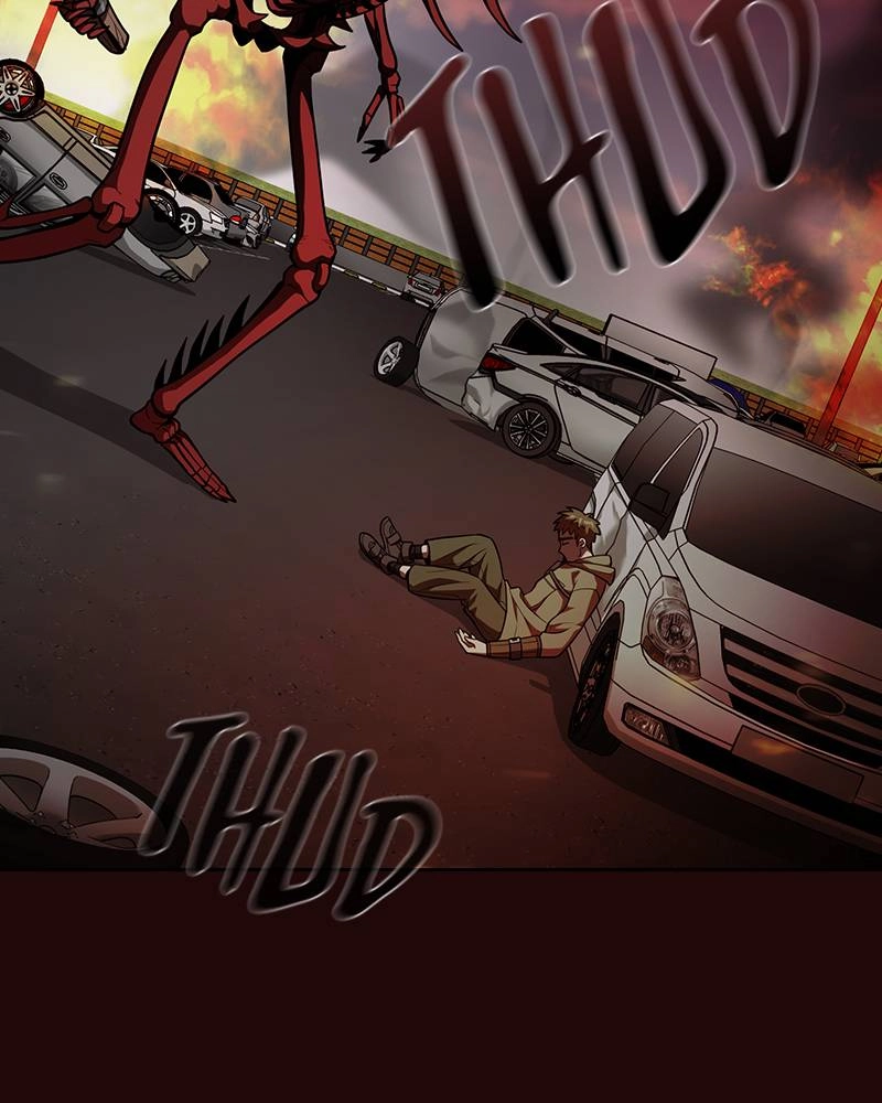 The Advanced Player of the Tutorial Tower Chapter 20 - Page 105