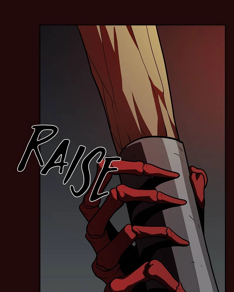 The Advanced Player of the Tutorial Tower Chapter 20 - Page 107