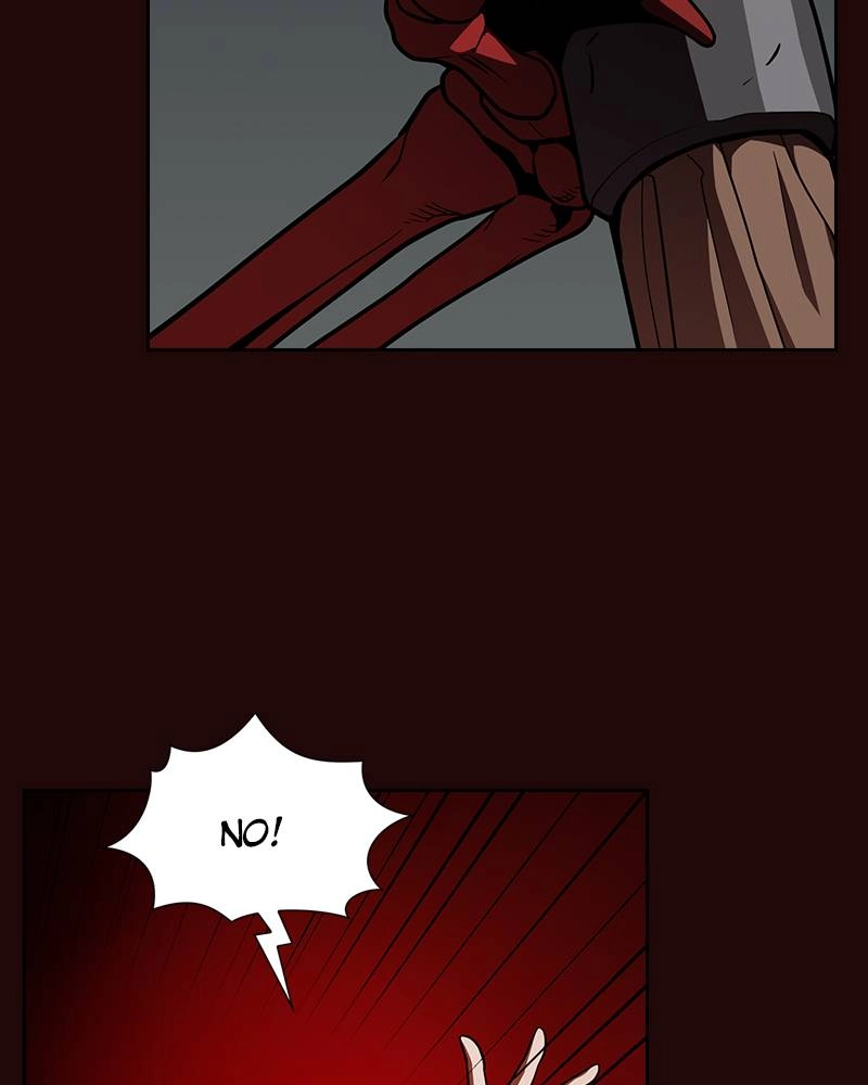 The Advanced Player of the Tutorial Tower Chapter 20 - Page 108