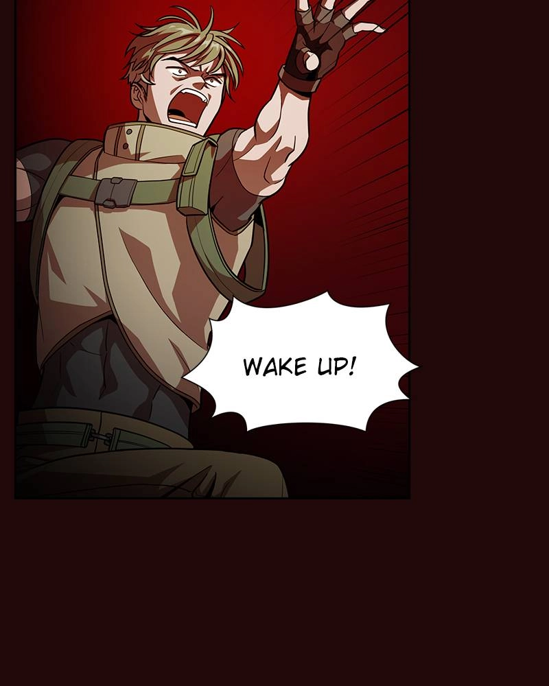 The Advanced Player of the Tutorial Tower Chapter 20 - Page 109