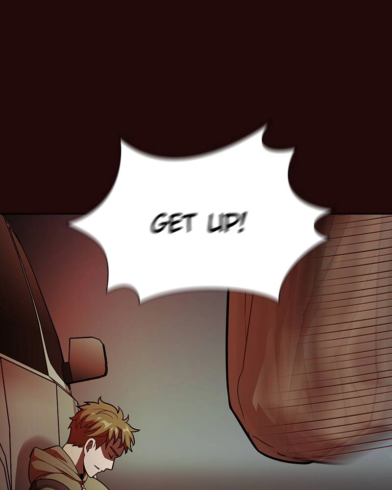 The Advanced Player of the Tutorial Tower Chapter 20 - Page 110