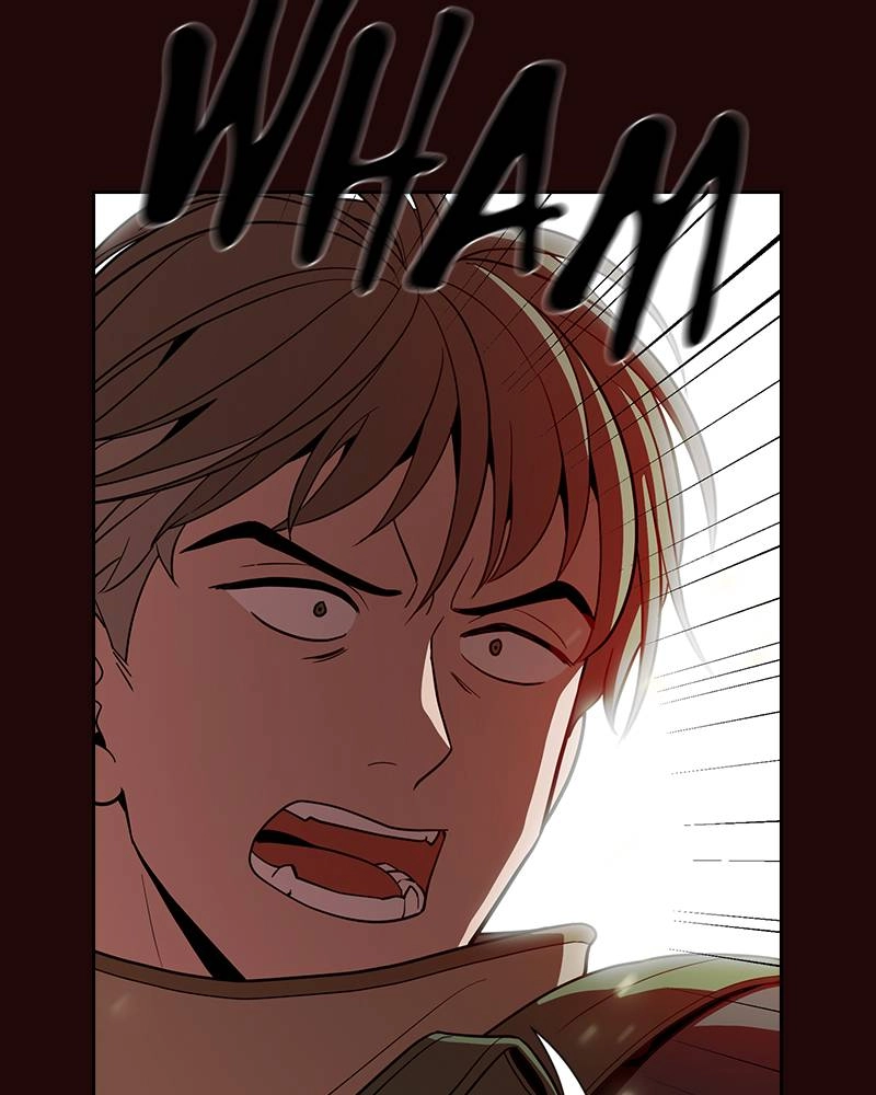 The Advanced Player of the Tutorial Tower Chapter 20 - Page 112