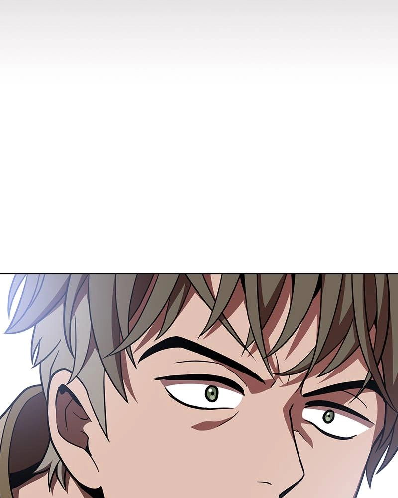 The Advanced Player of the Tutorial Tower Chapter 20 - Page 119