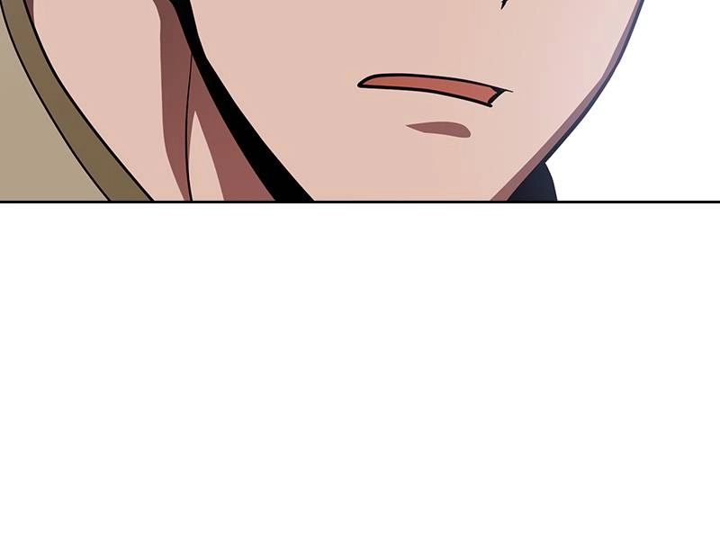 The Advanced Player of the Tutorial Tower Chapter 20 - Page 120