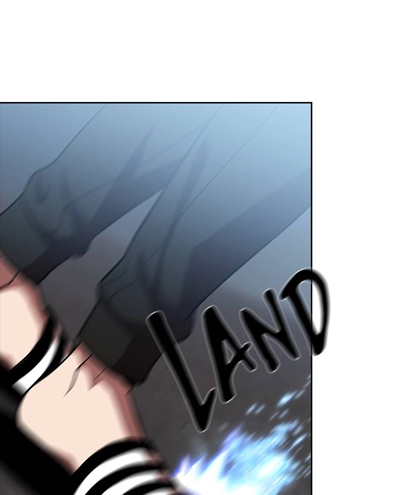 The Advanced Player of the Tutorial Tower Chapter 20 - Page 121