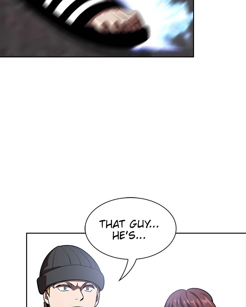 The Advanced Player of the Tutorial Tower Chapter 20 - Page 122