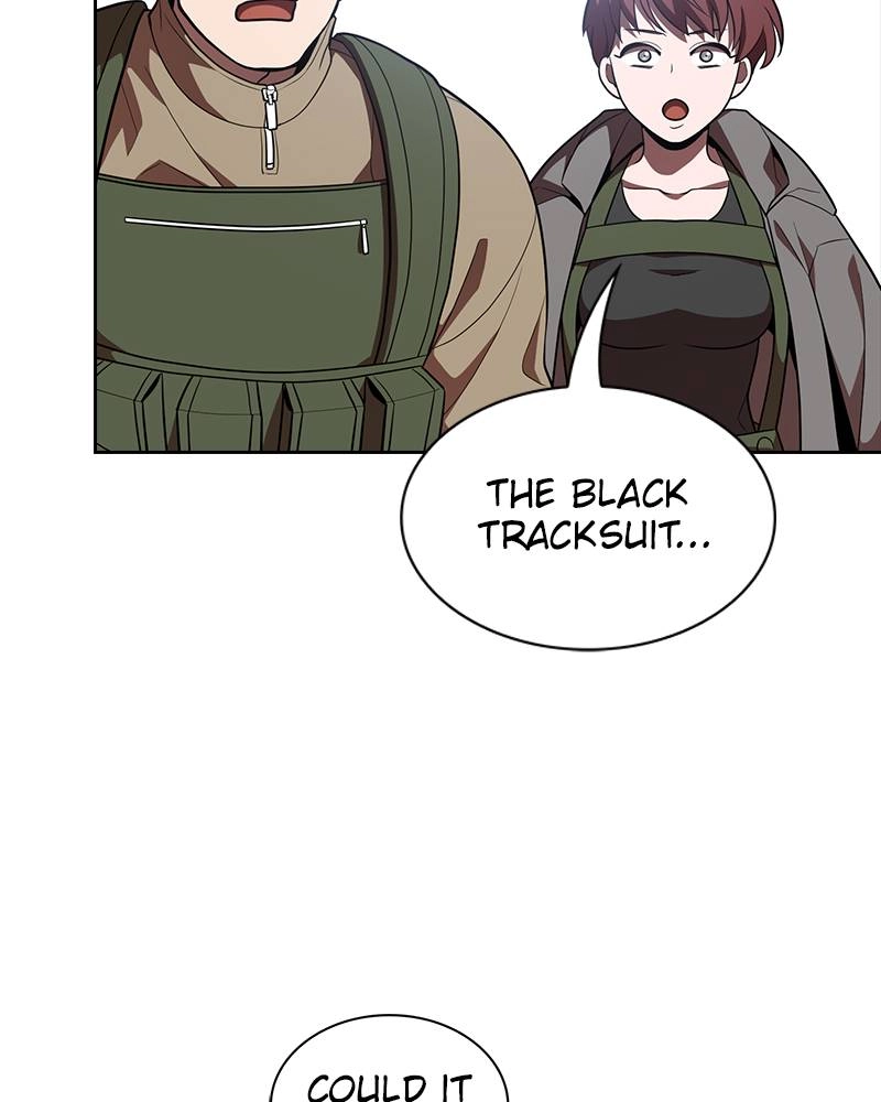 The Advanced Player of the Tutorial Tower Chapter 20 - Page 123