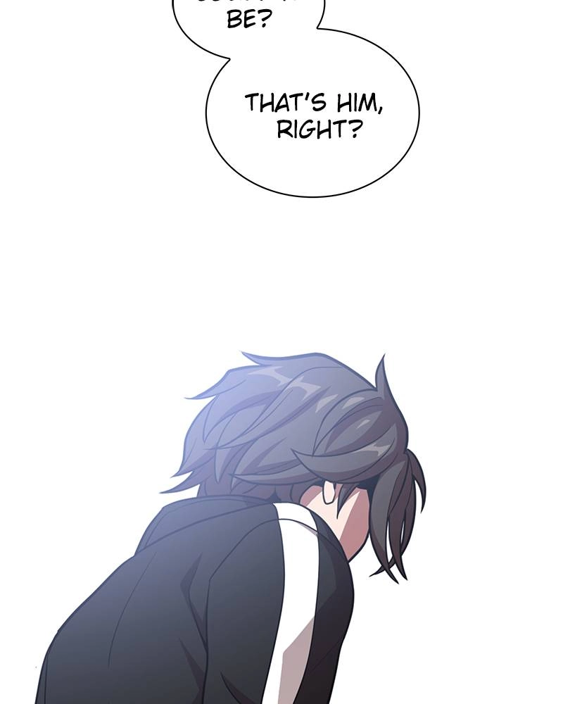 The Advanced Player of the Tutorial Tower Chapter 20 - Page 124